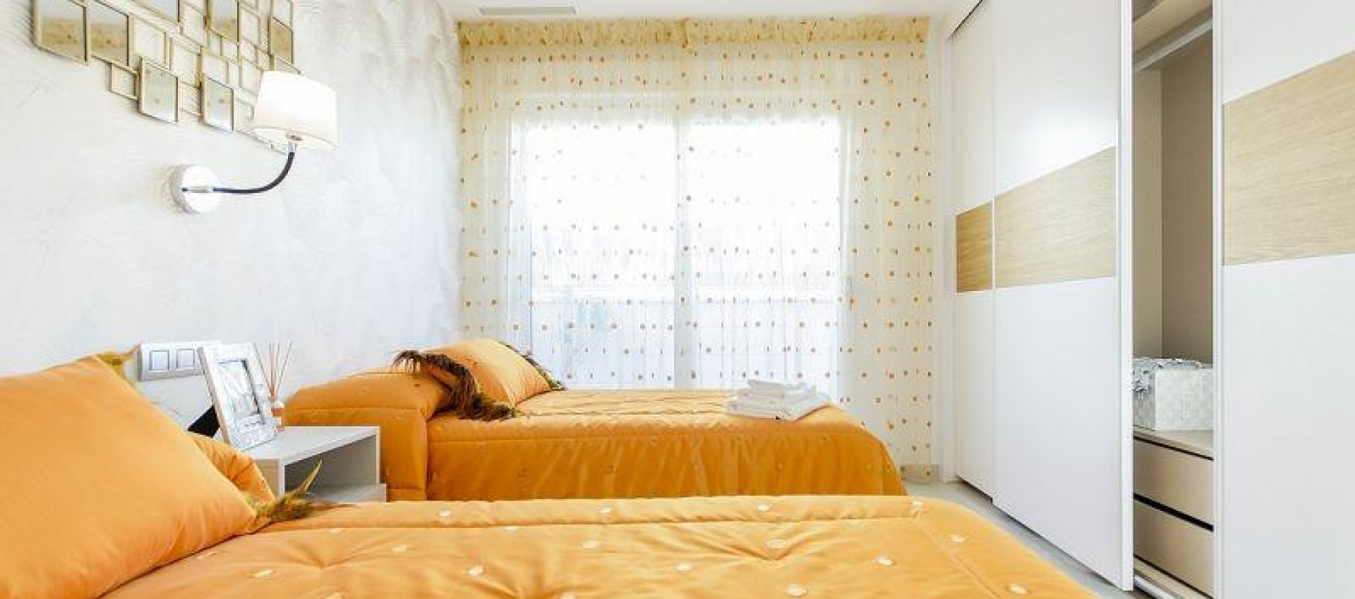 Nouvelle construction - Villa - Rojales - Ciudad Quesada