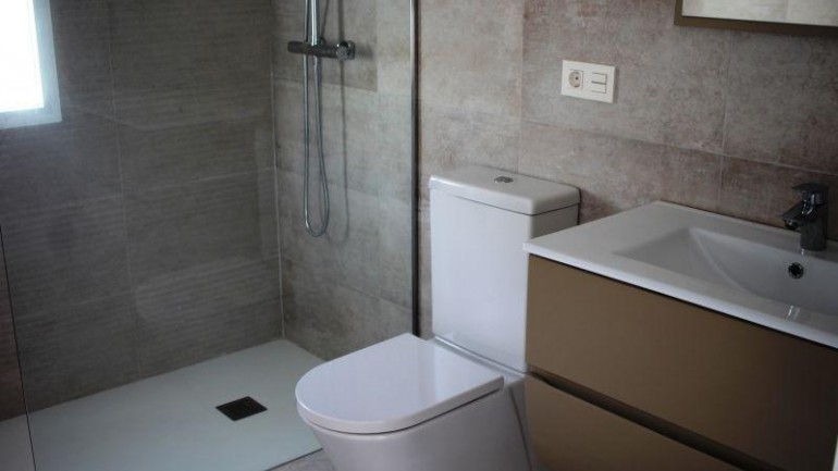 New Build - Villa - La Romana - Villas de la Romana