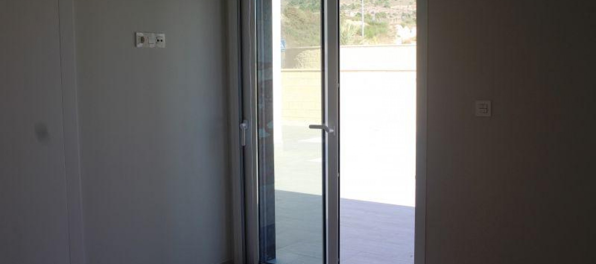 New Build - Villa - La Romana - Villas de la Romana