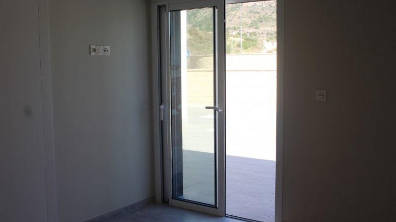 New Build - Villa - La Romana - Villas de la Romana