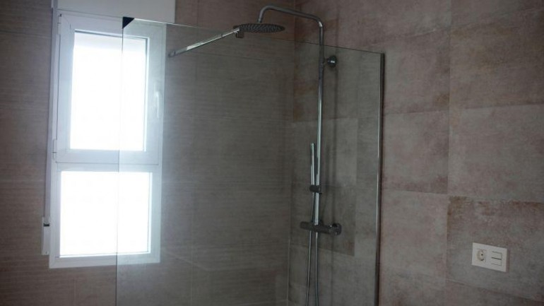 New Build - Villa - La Romana - Villas de la Romana