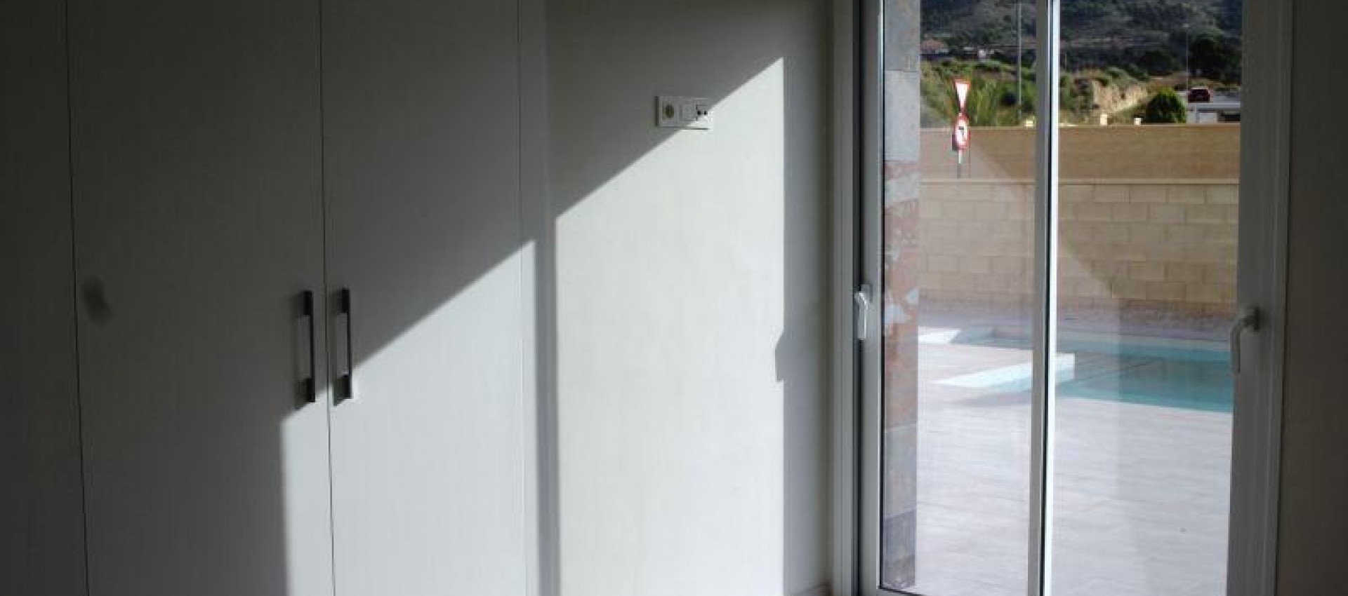 New Build - Villa - La Romana - Villas de la Romana