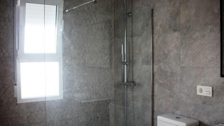 New Build - Villa - La Romana - Villas de la Romana