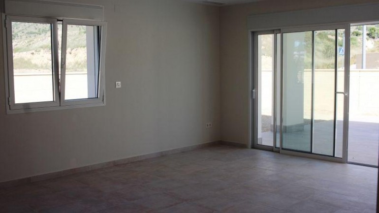 New Build - Villa - La Romana - Villas de la Romana