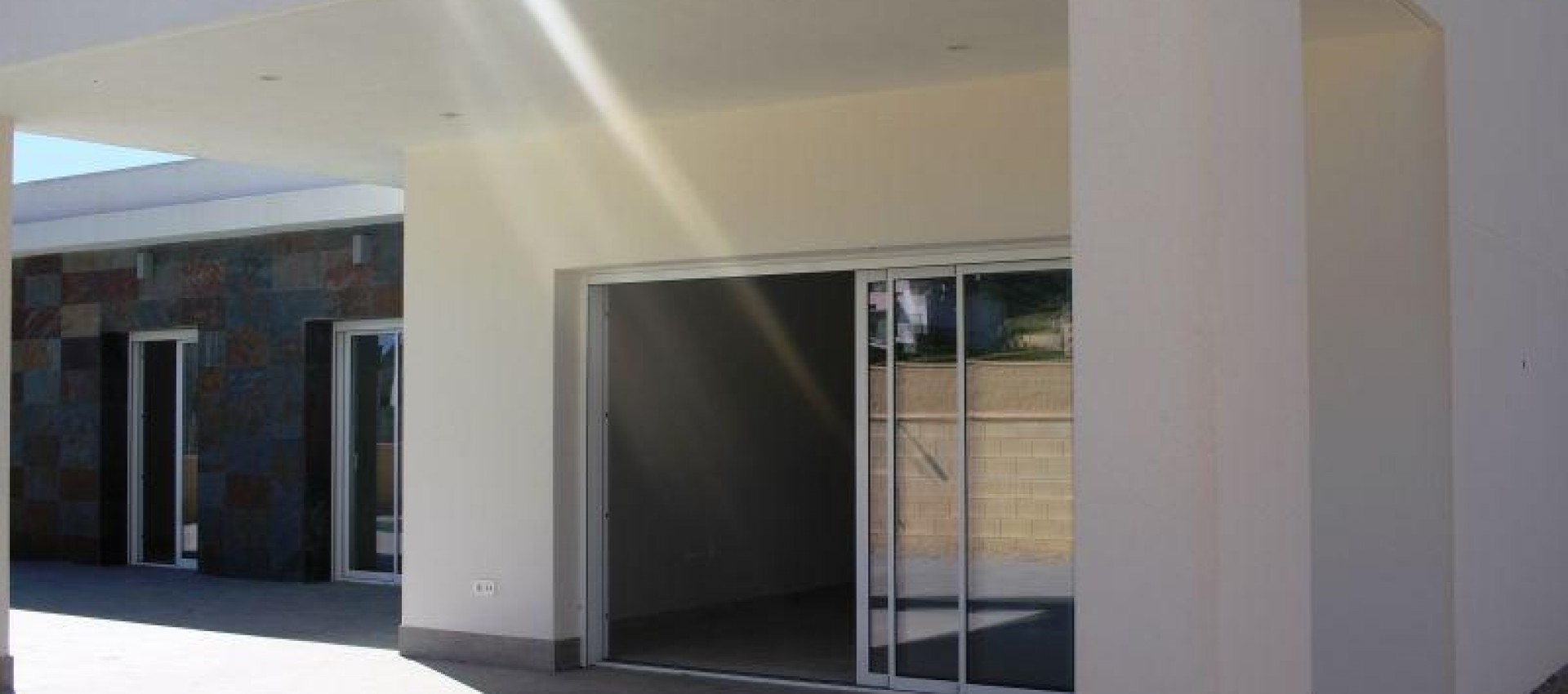 New Build - Villa - La Romana - Villas de la Romana