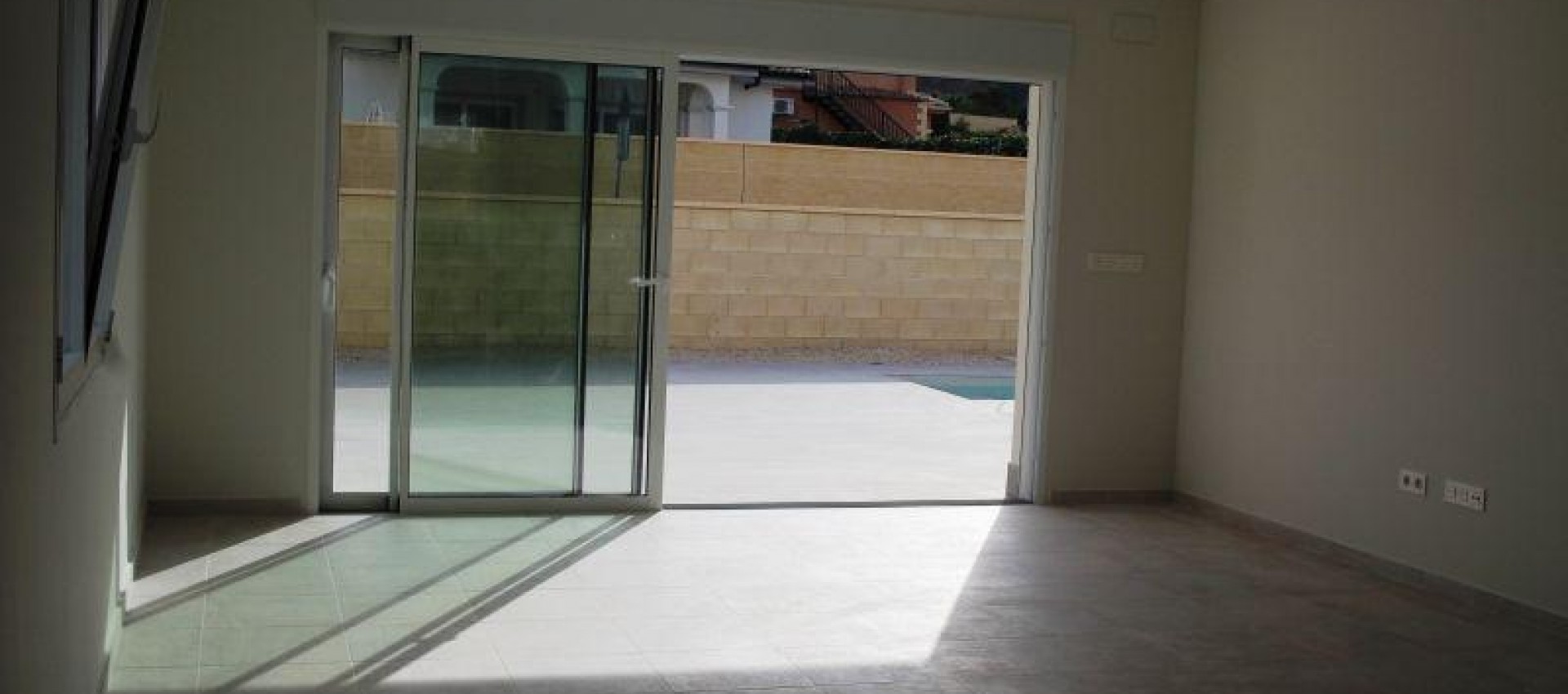 New Build - Villa - La Romana - Villas de la Romana