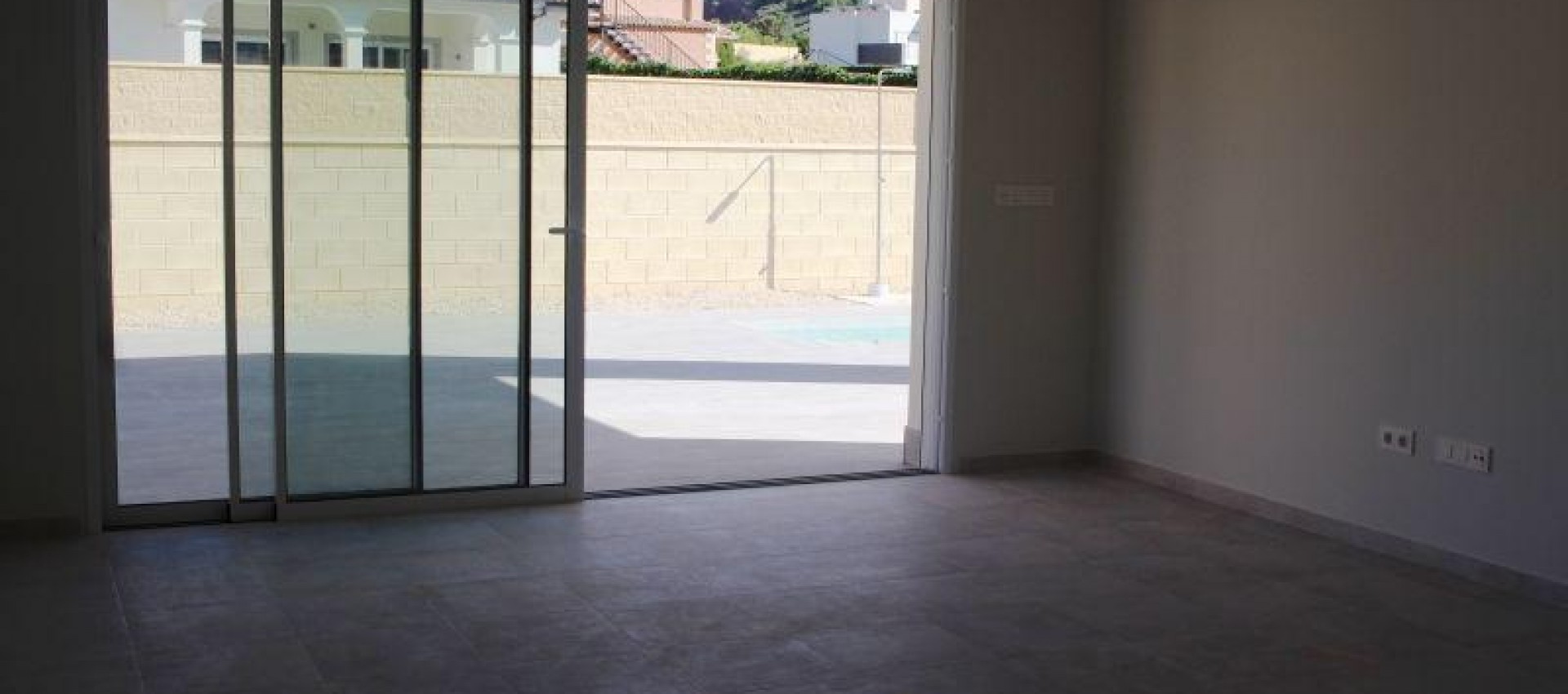 New Build - Villa - La Romana - Villas de la Romana