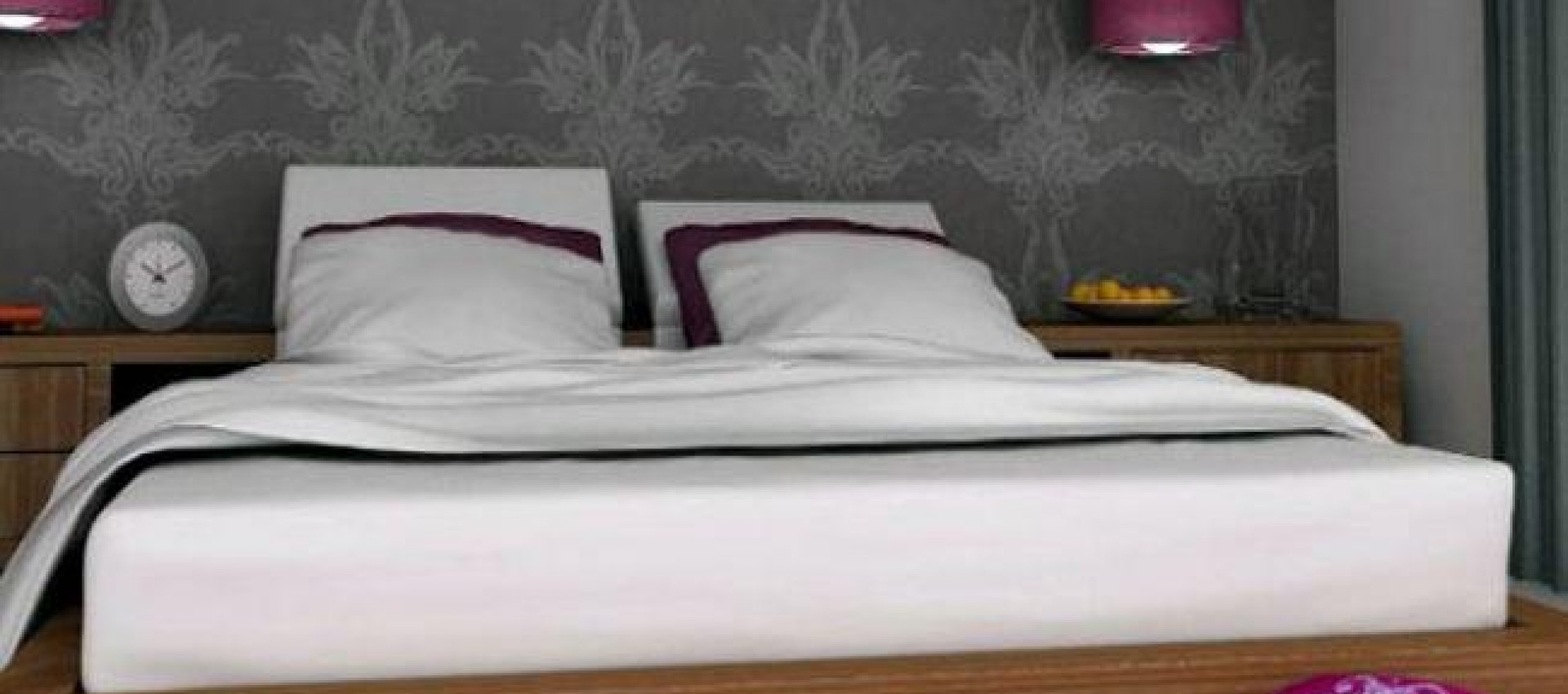 New Build - Villa - La Romana - Villas de la Romana