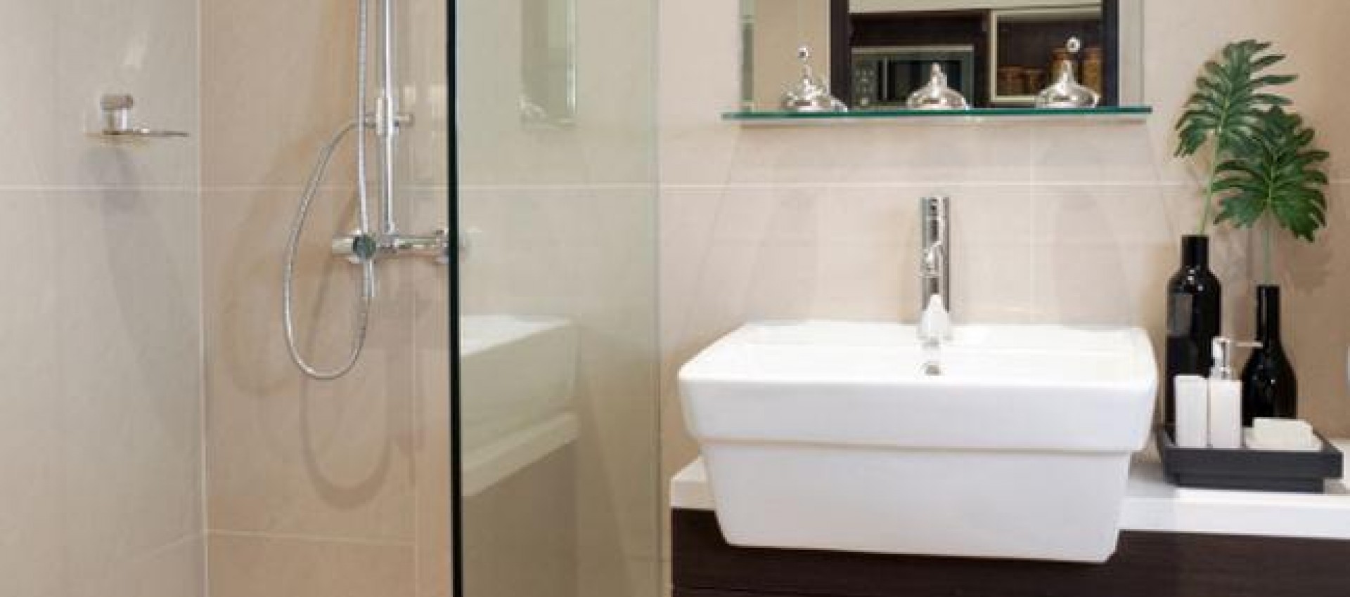 New Build - Villa - La Romana - Villas de la Romana