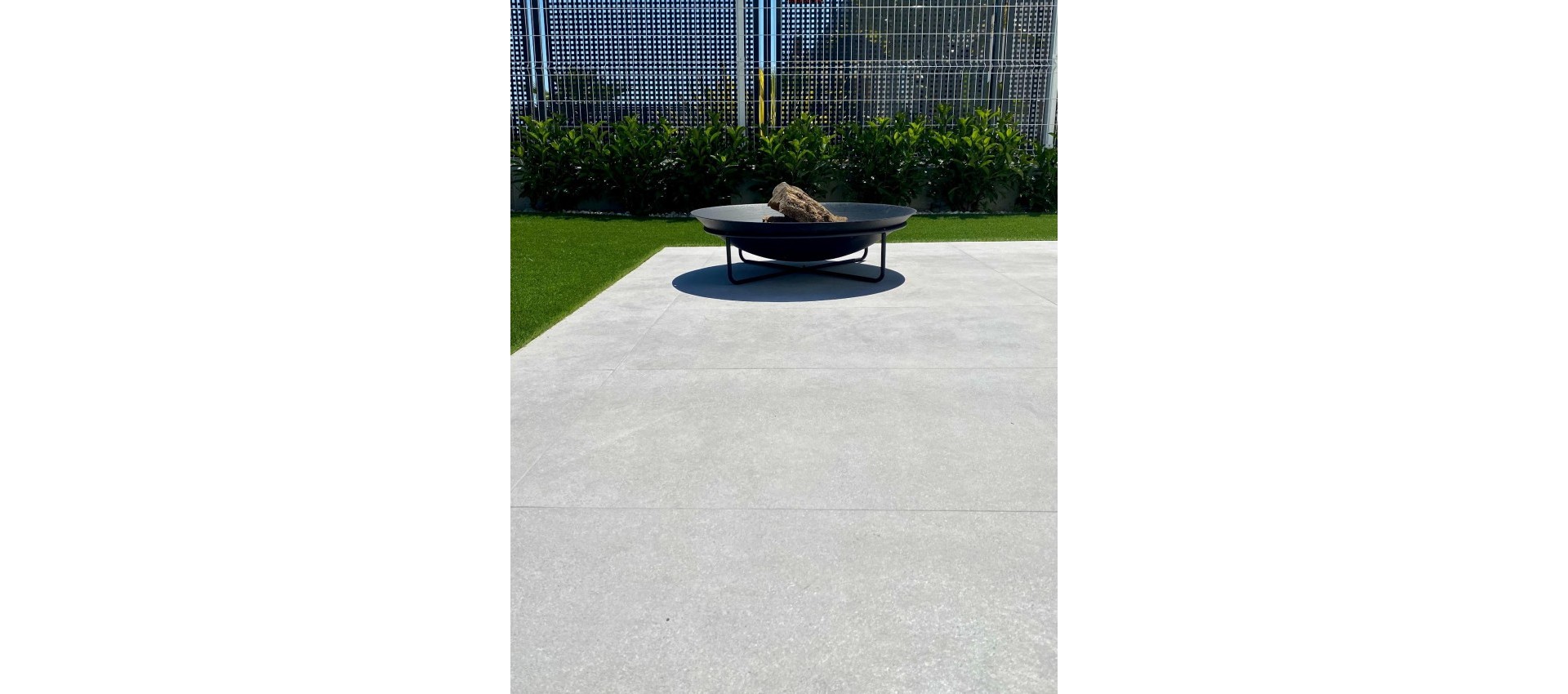 Nueva construcción  - Villa - Finestrat - Sierra Cortina