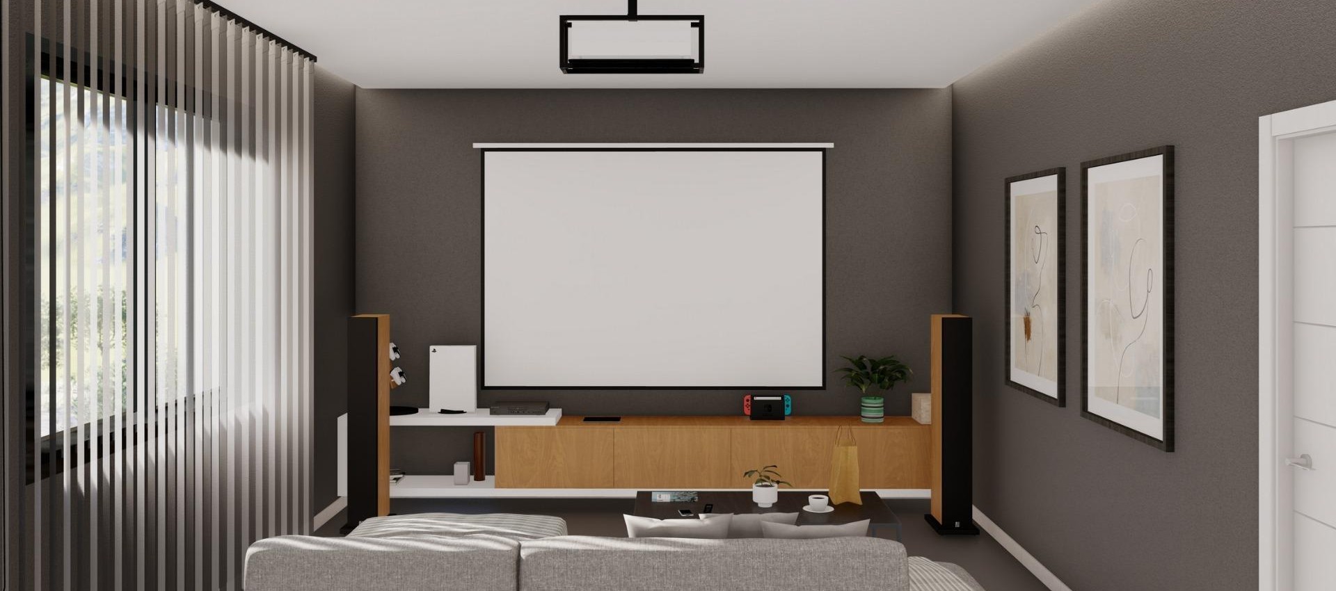 Nouvelle construction - Villa - Yecla