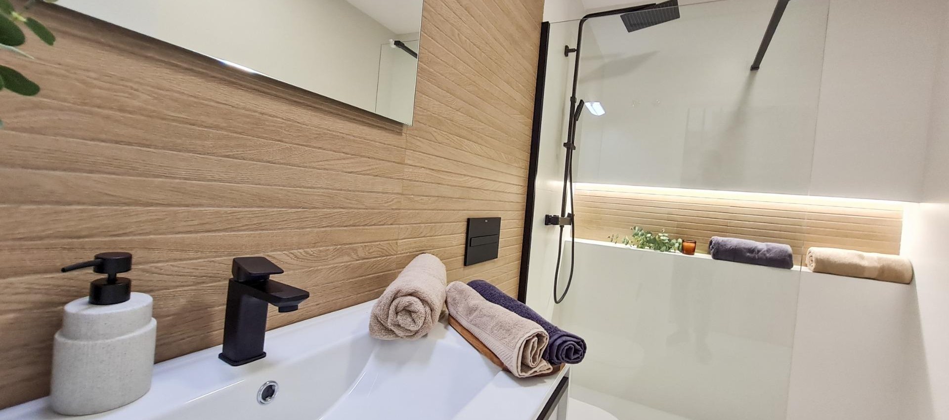 Nueva construcción  - Villa - San Pedro del Pinatar - Los Antolinos