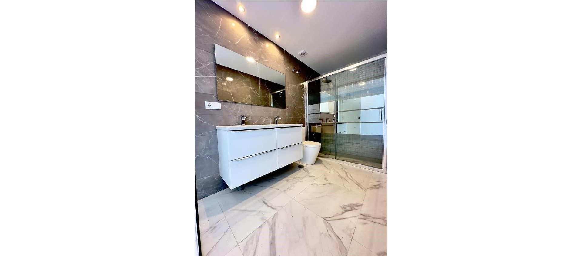 Nueva construcción  - Villa - Rojales - Golf La Marquesa (Ciudad Quesada)