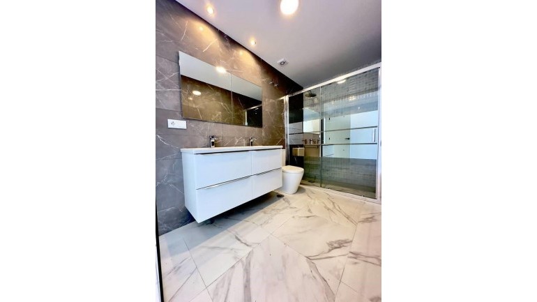 Nueva construcción  - Villa - Rojales - Golf La Marquesa (Ciudad Quesada)