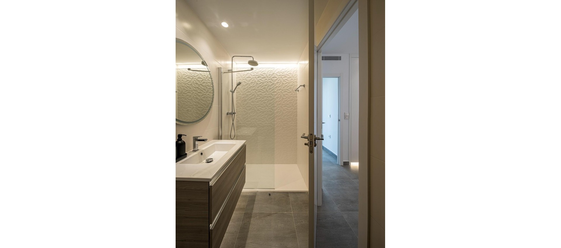 New Build - Bungalow - Pilar de la Horadada - pueblo