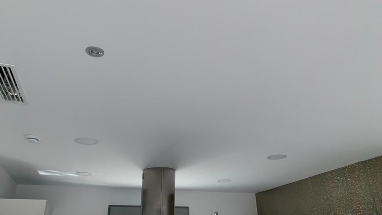 New Build - Villa - Pinoso - Camino Del Prado