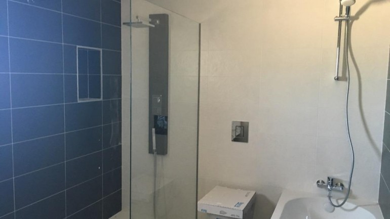 New Build - Villa - Pinoso - Camino Del Prado