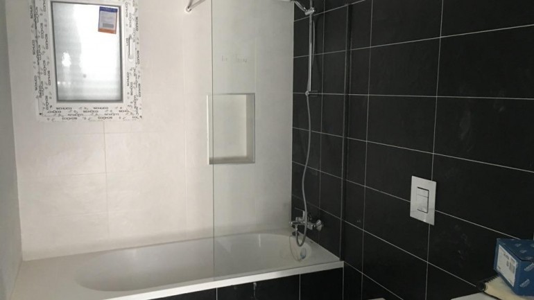 New Build - Villa - Pinoso - Camino Del Prado