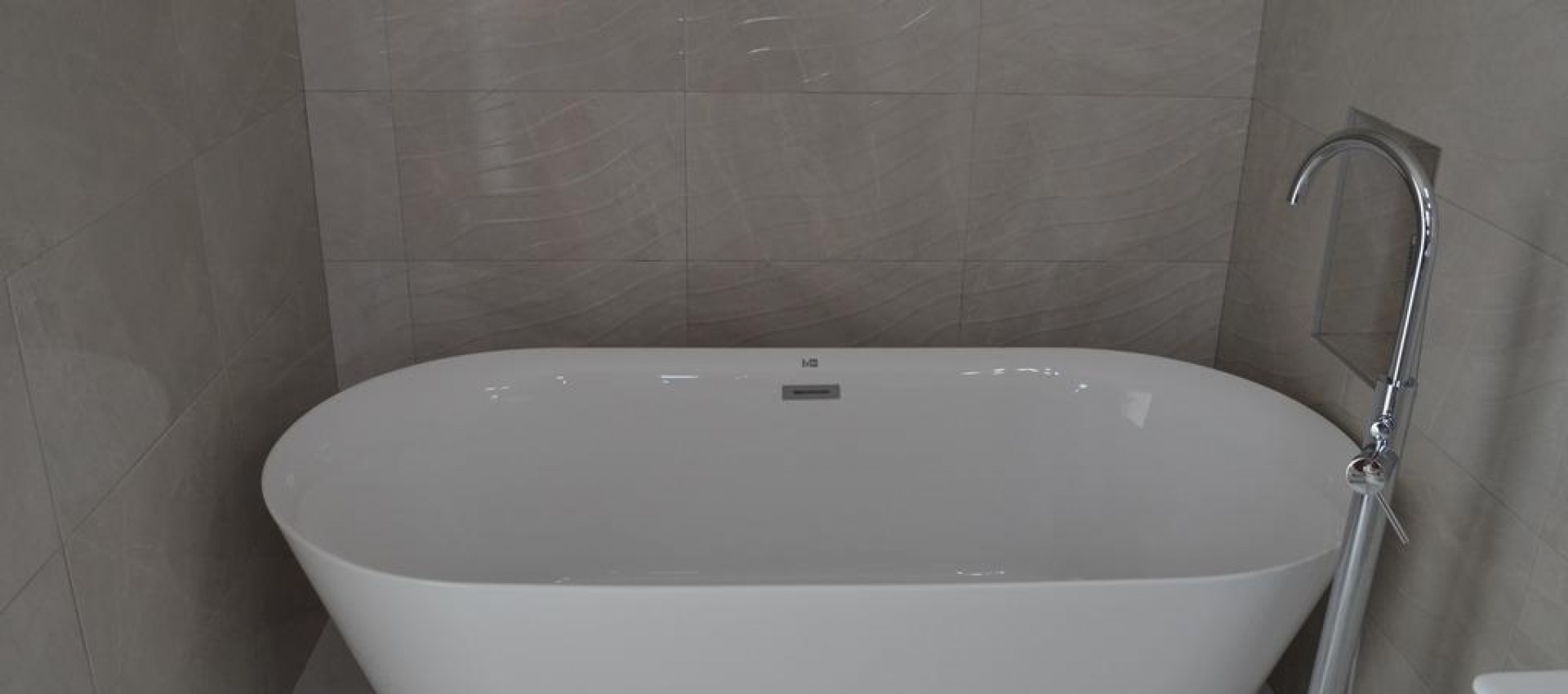 New Build - Villa - Pinoso - Camino Del Prado