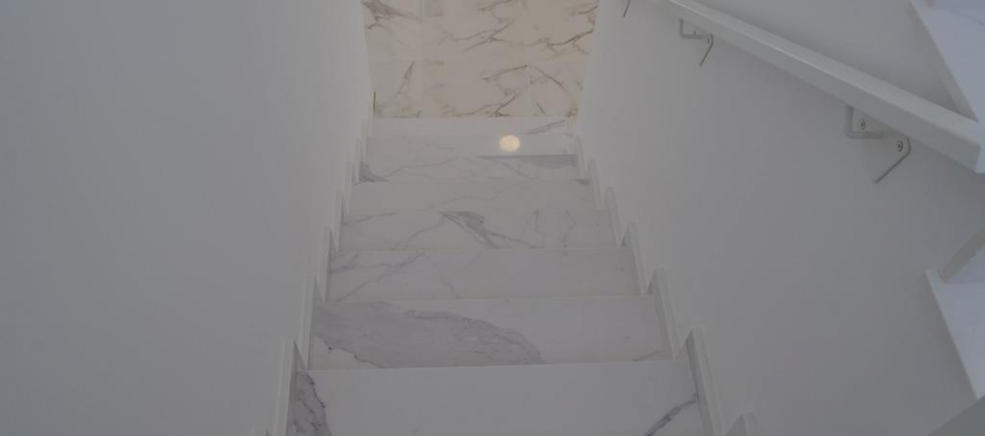 New Build - Villa - Pinoso - Camino Del Prado