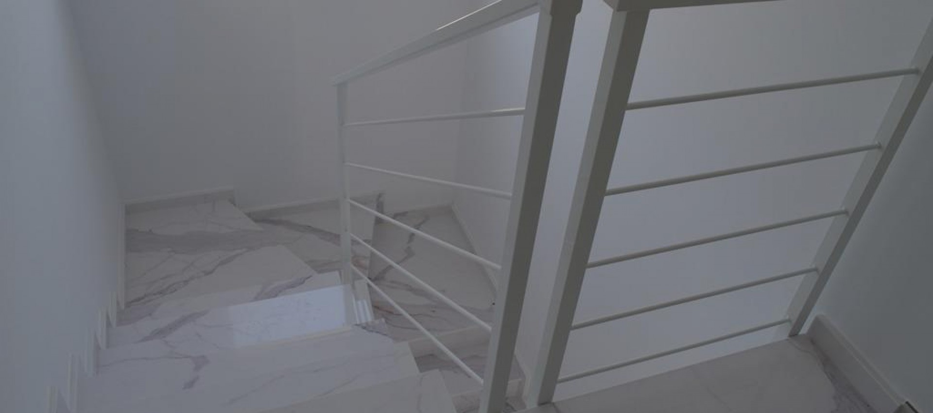 New Build - Villa - Pinoso - Camino Del Prado