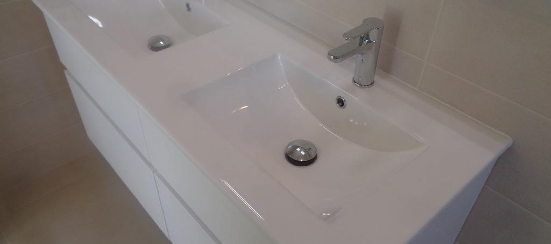 Nouvelle construction - Villa - Pinoso - Camino Del Prado