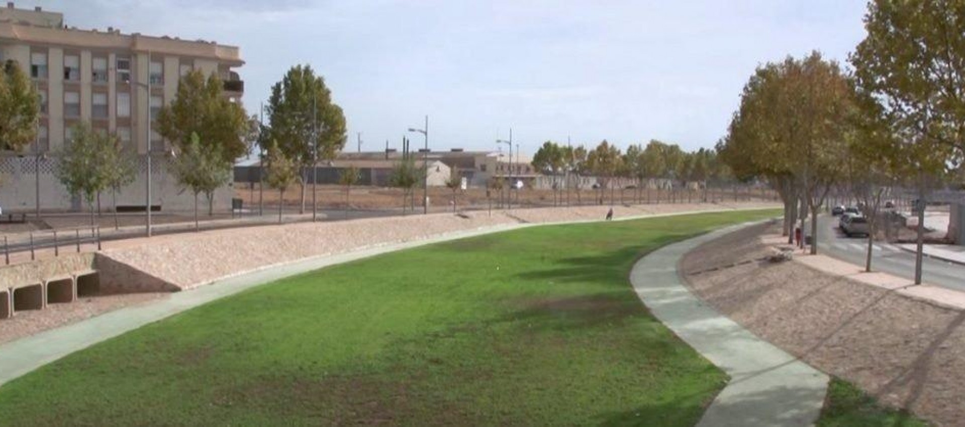 Nouvelle construction - Town House - Pilar de la Horadada