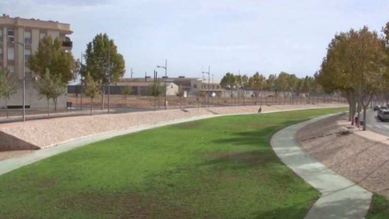 Nouvelle construction - Town House - Pilar de la Horadada