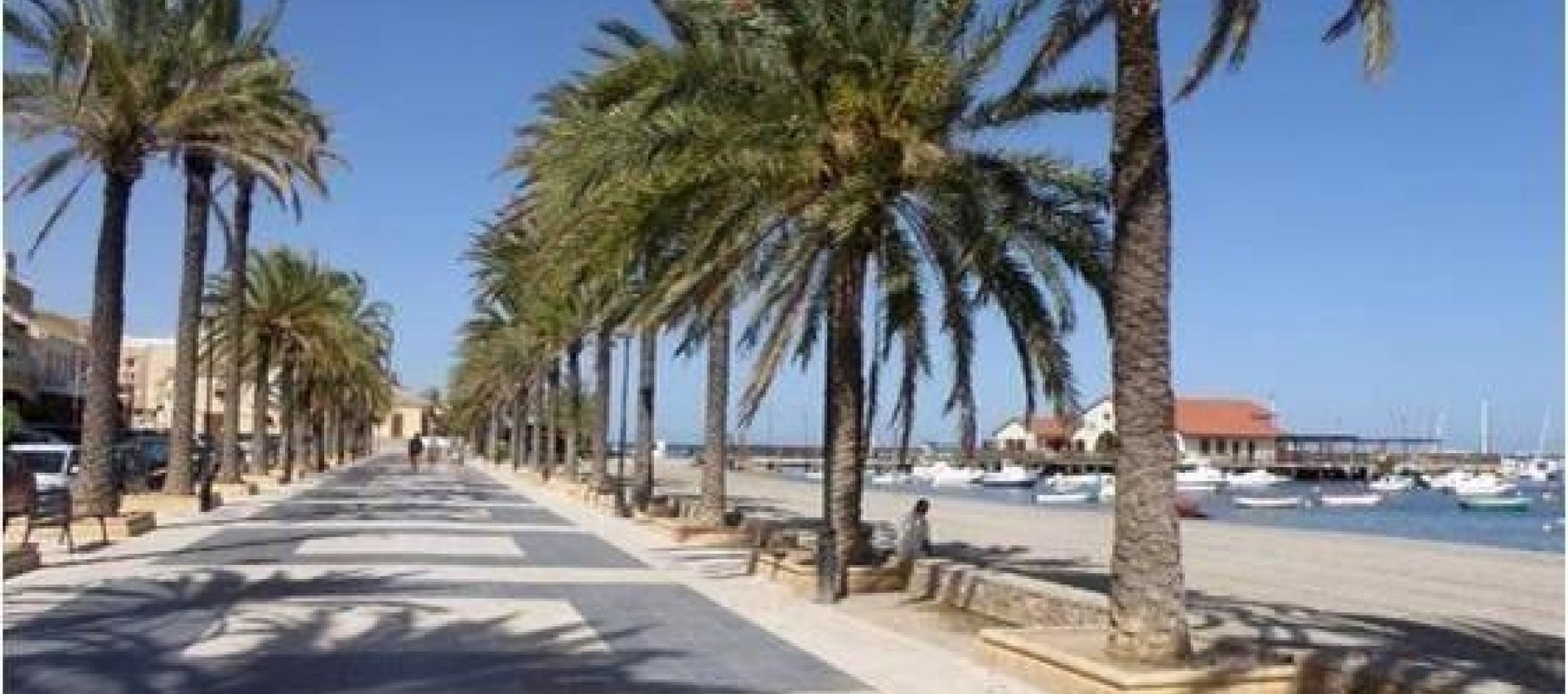 Nueva construcción  - Villa - Los Alcázares - Serena Golf