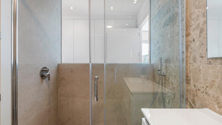 Nueva construcción  - Villa - Los Alcázares - Serena Golf