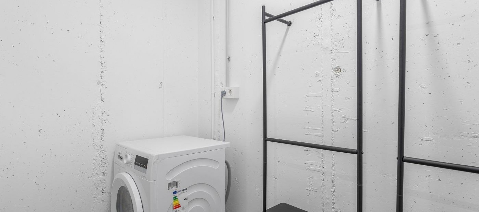 Nueva construcción  - Villa - Los Alcázares - Serena Golf