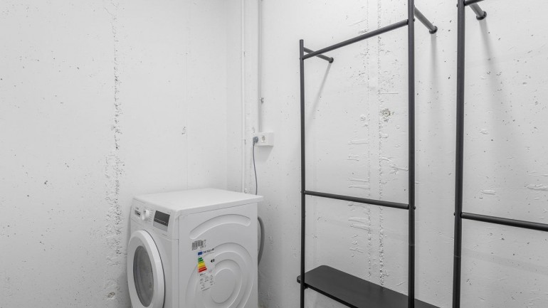 Nueva construcción  - Villa - Los Alcázares - Serena Golf