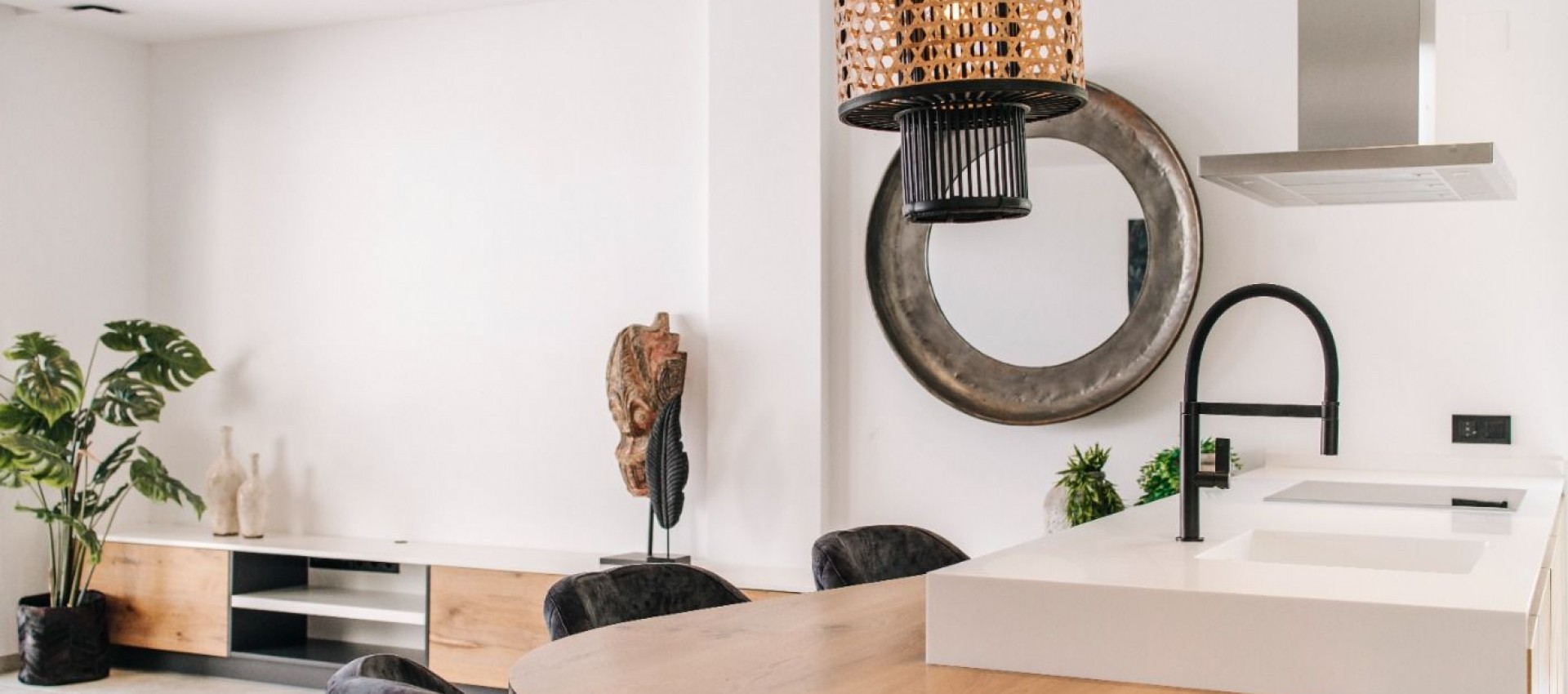 New Build - Bungalow - Rojales - La Marquesa Golf