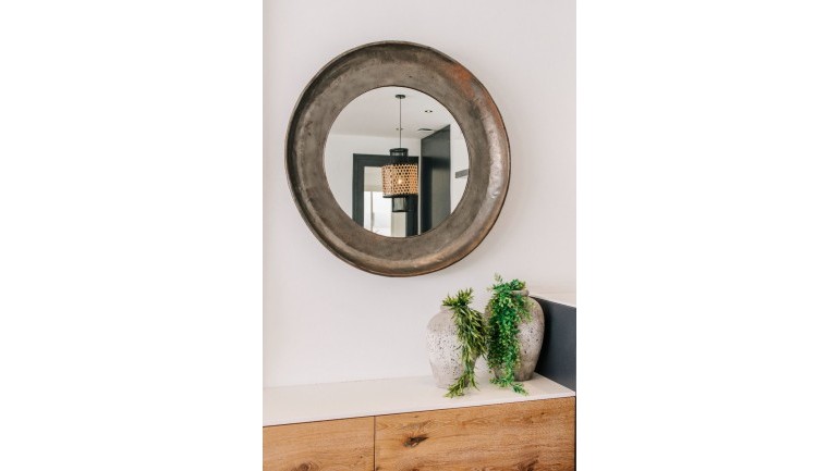 New Build - Bungalow - Rojales - La Marquesa Golf