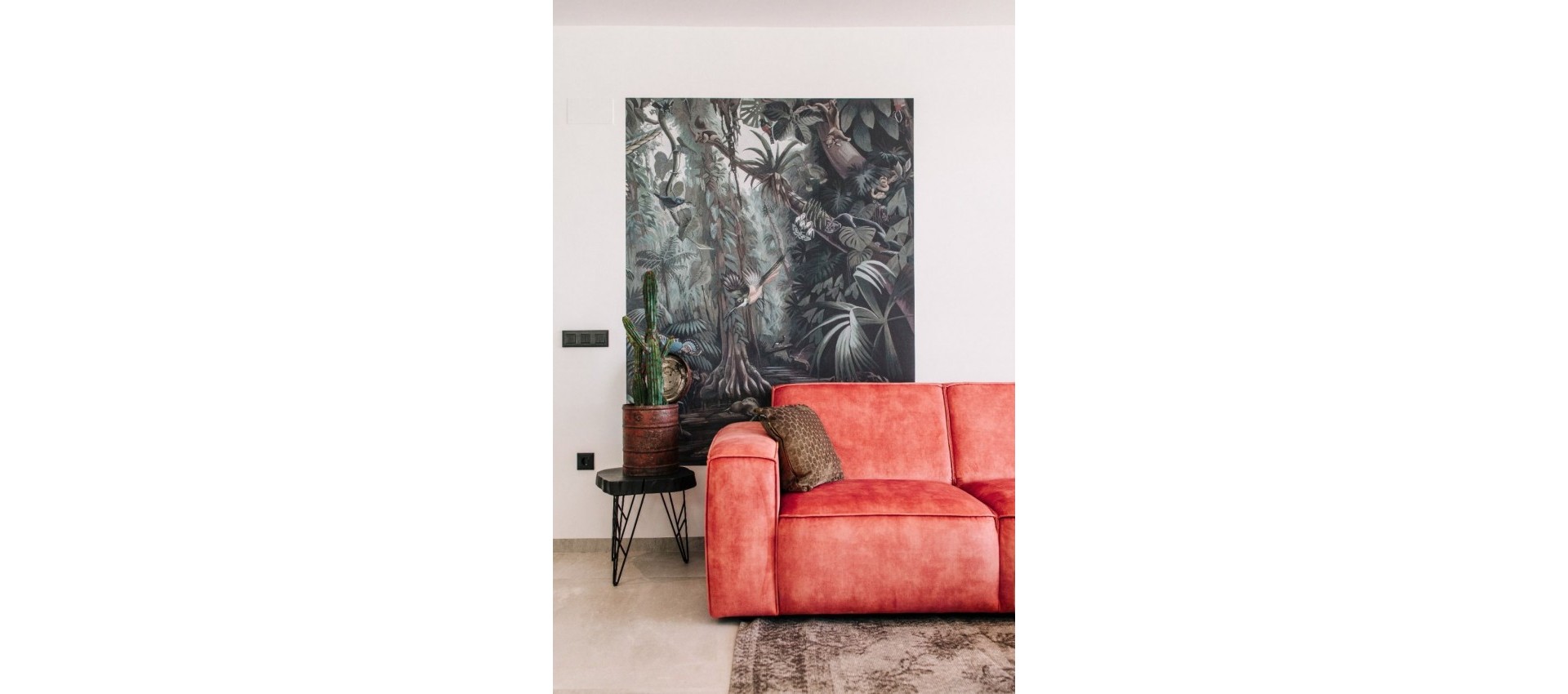 New Build - Bungalow - Rojales - La Marquesa Golf