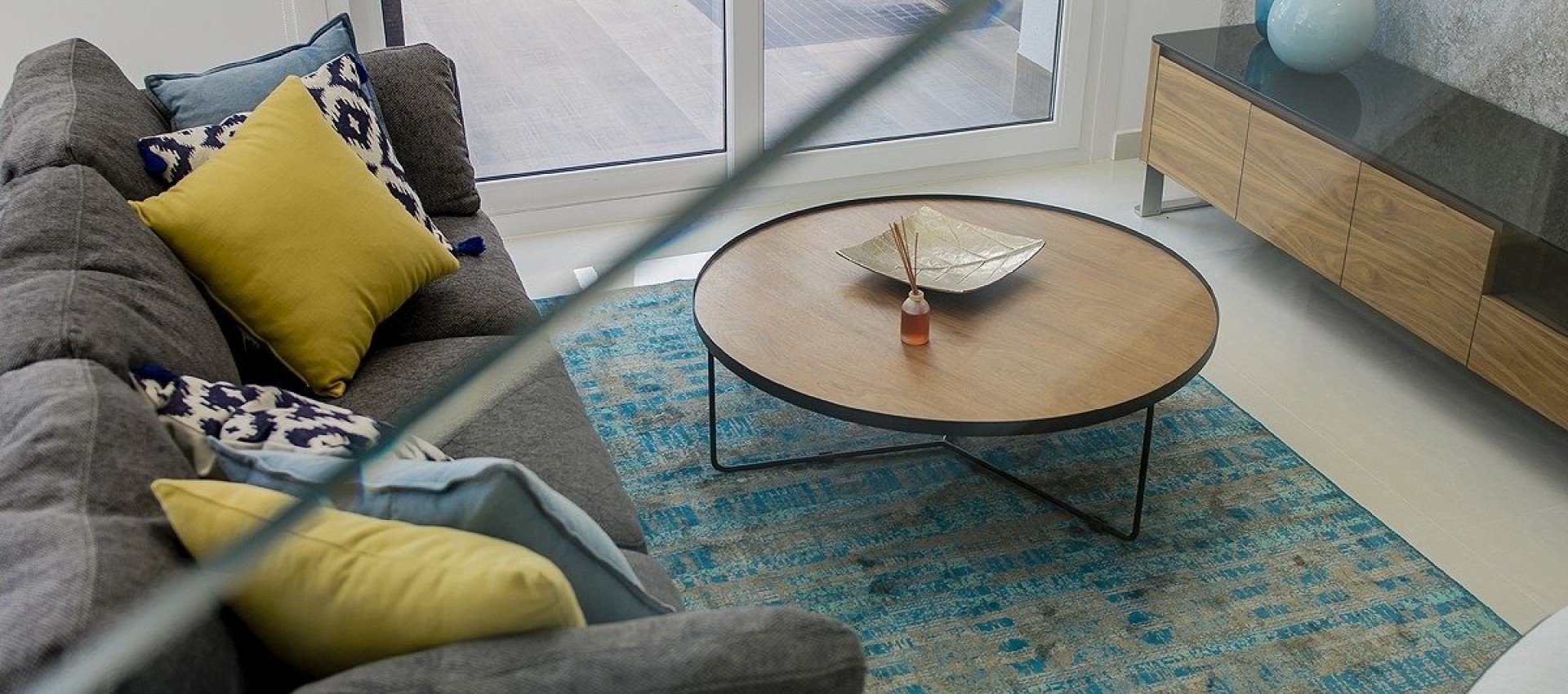 New Build - Villa - Cartagena - Playa Honda