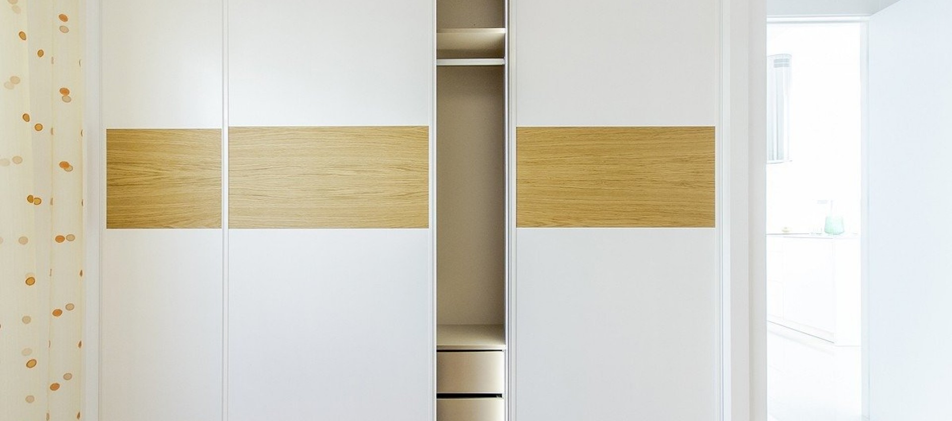 New Build - Villa - Cartagena - Playa Honda