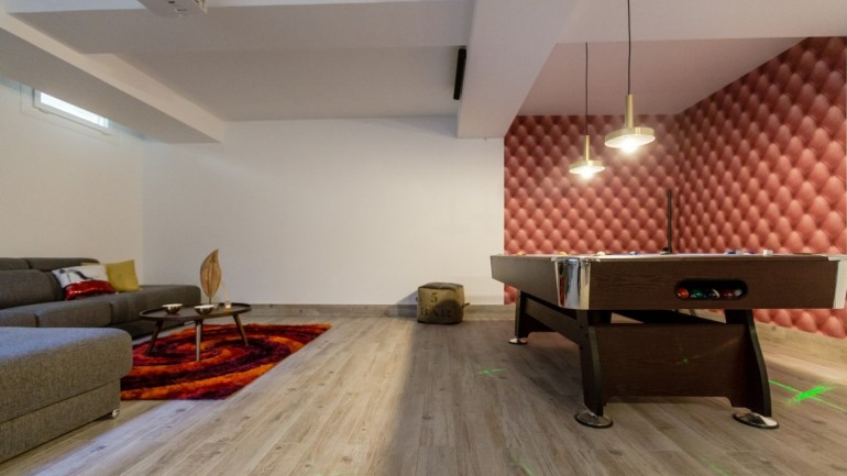 New Build - Villa - Cartagena - Playa Honda