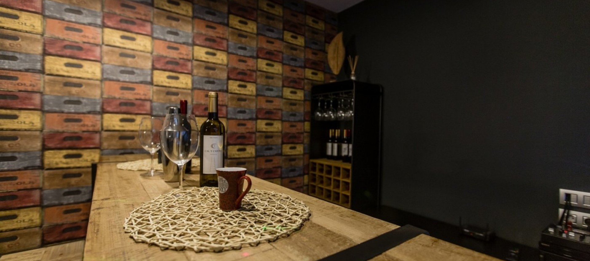 New Build - Villa - Cartagena - Playa Honda