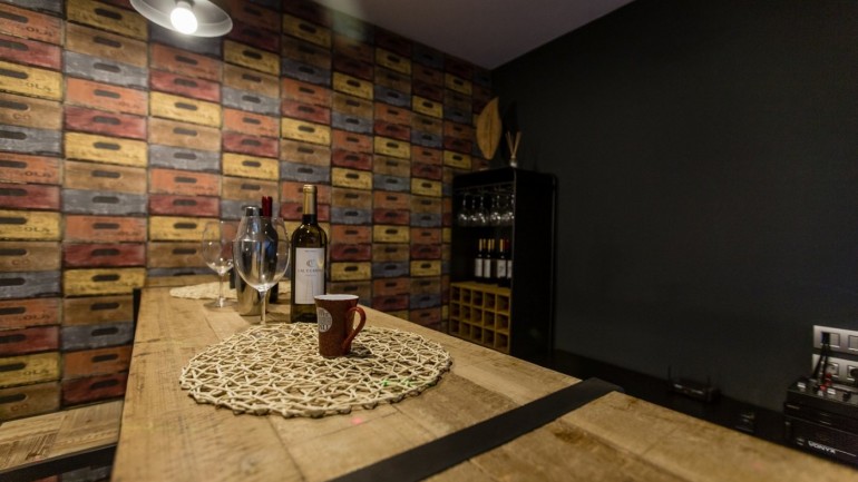 New Build - Villa - Cartagena - Playa Honda