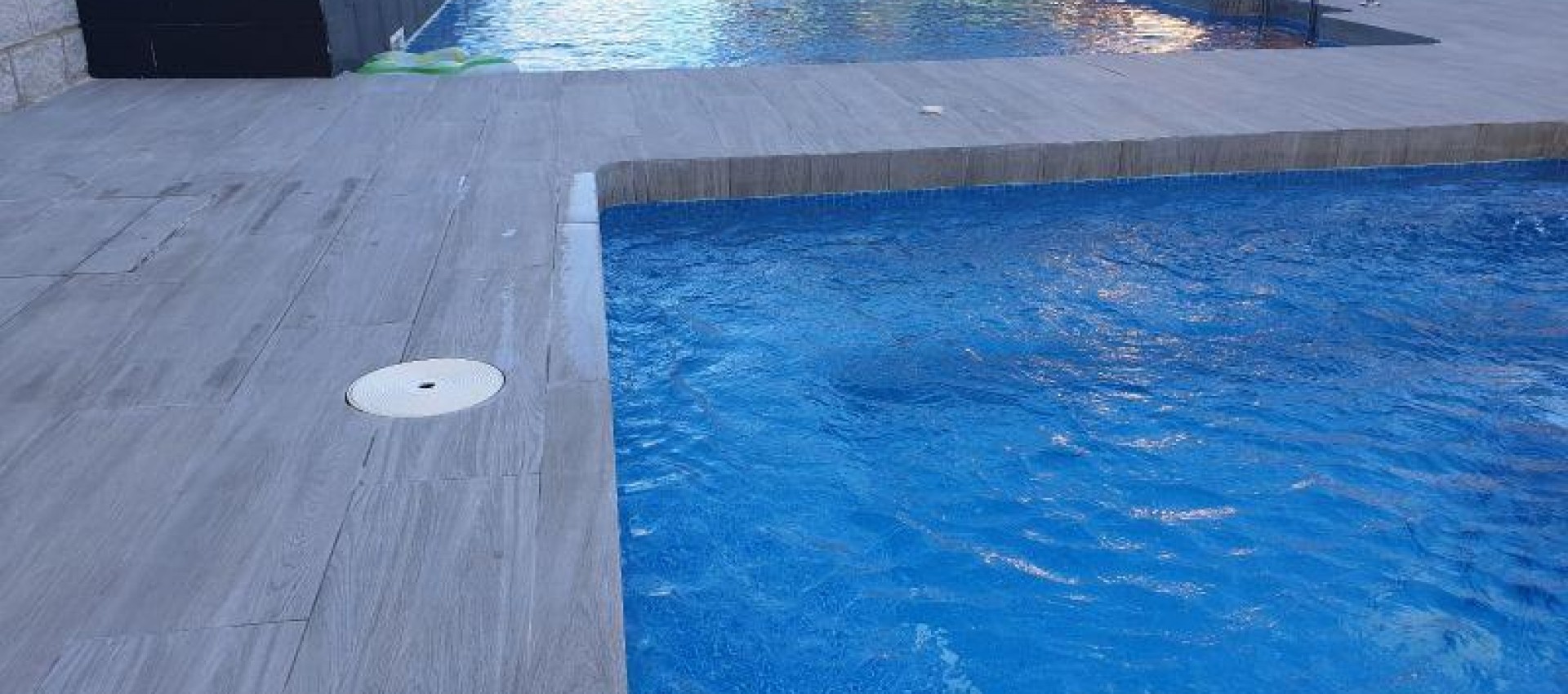 New Build - Penthouse - Orihuela Costa - Las Filipinas