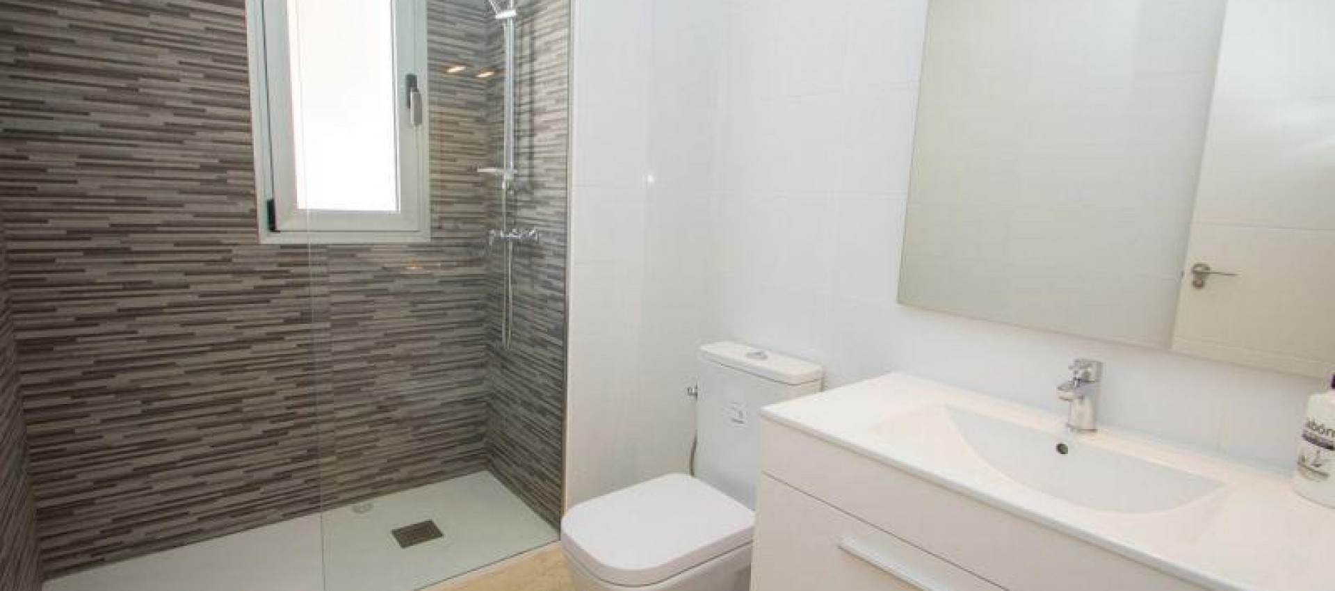 New Build - Apartment / flat - Orihuela Costa - Las Filipinas