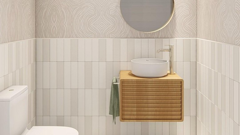 New Build - Quad House - Dolores - 03150