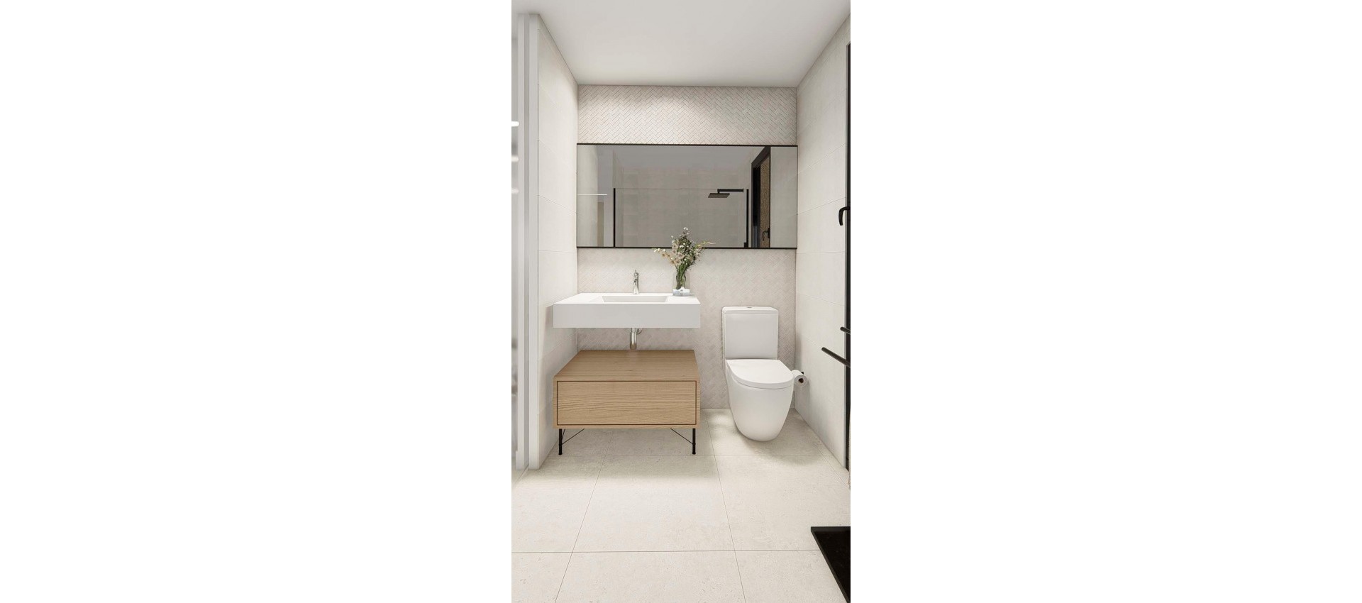 New Build - Quad House - Dolores - 03150