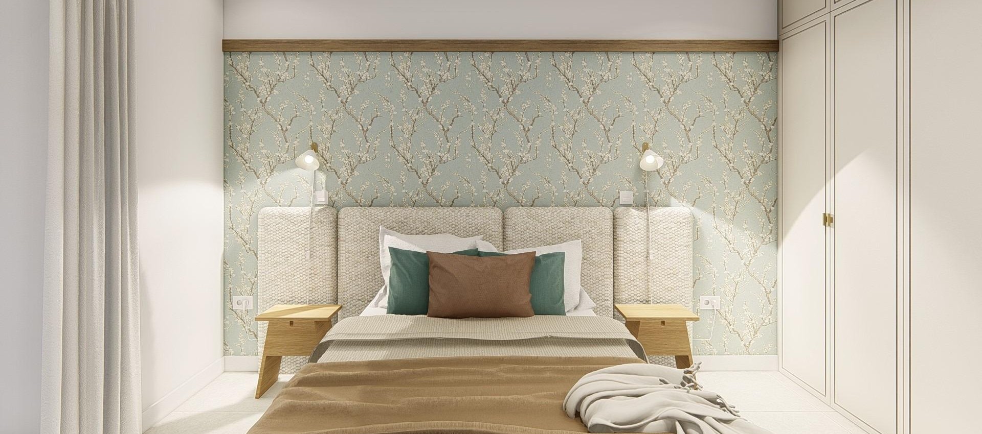 New Build - Quad House - Dolores - 03150