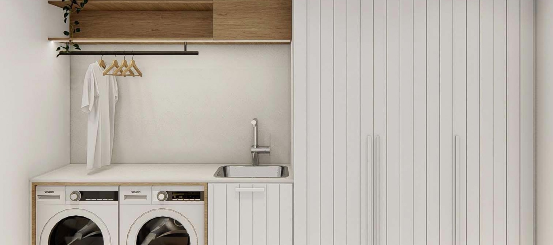 New Build - Quad House - Dolores - 03150