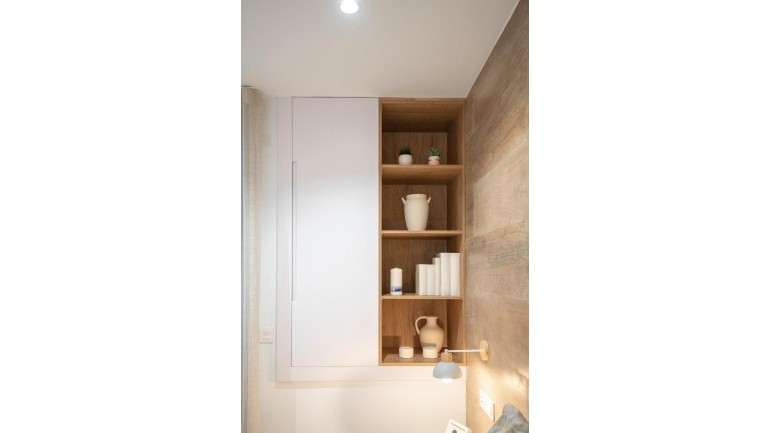 Nouvelle construction - Appartement - San Pedro del Pinatar - Centro