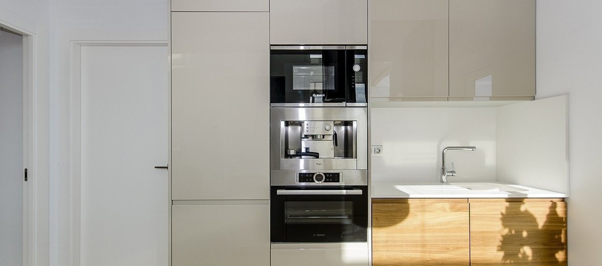 New Build - Villa - Vera - Vera Playa