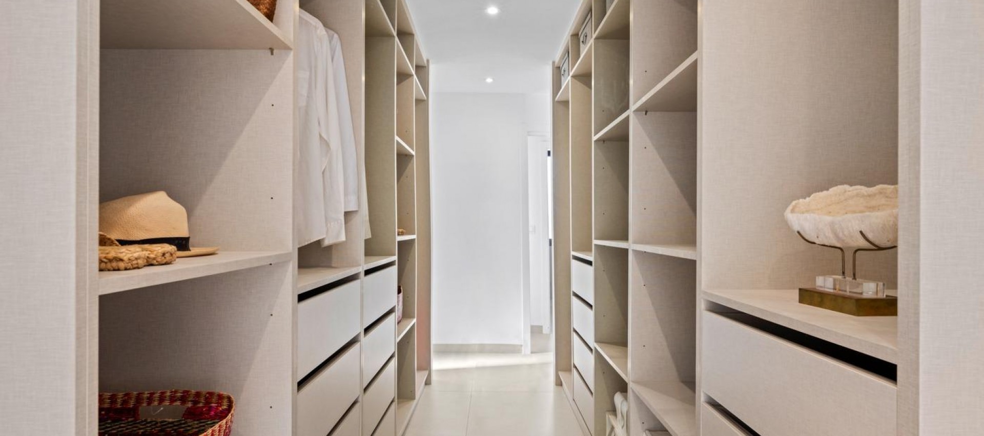 Nueva construcción  - Villa - Cartagena - Mar De Cristal