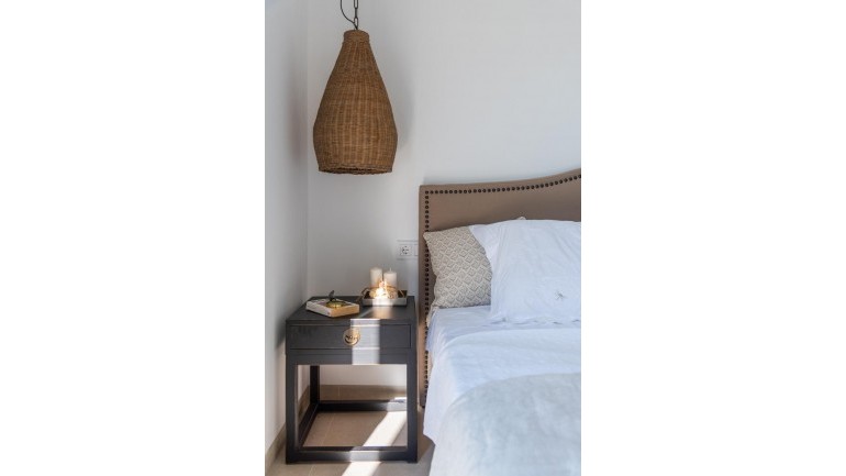 Nueva construcción  - Villa - Cartagena - Mar De Cristal